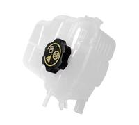 radiateur du moteur Compatibile Con Buick Per Cascada 1.6L 2016 2017 2018 2019 Serbatoio Espansione Liquido Raffreddamento Motore Dell'automobile OE:13256823