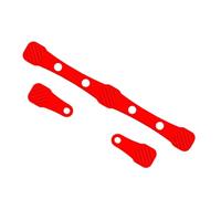 Radiateur Portable,Reggiseni Riutilizzabili Con Chiusura | Chauffage d'Appoint pour Petit Espace Ventilateur | pour Usage Personnel Adultes Maison Dortoir Chambre Garage