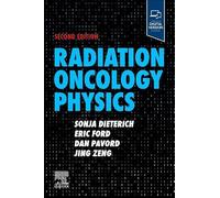 Radiation Oncology Physics