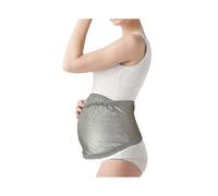 Radiation Protection Baby Belly Band for Pregnancy Maternity Tw
