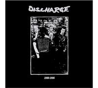 RADIATION REISSUES 1980-1986