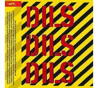 RADIATION REISSUES dils dils dils