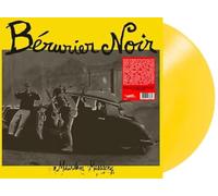 RADIATION REISSUES macadam massacre (coloured vinyl)