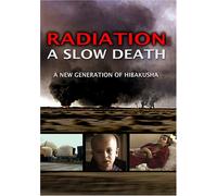 Radiation-Slow Death-New Gener - Radiation-Slow Death-New Gener