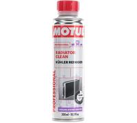 Radiator Clean Professional Motul Pulisci Radiatore