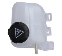 Radiator Coolant Expansion Tank 17137539267