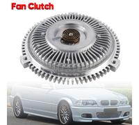 Radiator Cooling Fan Clutch 11521719269 Per BMW E34 E36 E38 E39 E46 E53 X5 S1 T9