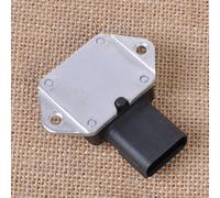 Radiator Cooling Fan Relay fit for Jeep Chrysler Dodge Grand Plymouth 4707286AF