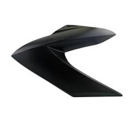 Radiator Cover Motorcycle Frame Panels Fit For Yamaha XJ6 XJ 6 2009 2010 2011 2012 Side Wing Fairing Moto Front Copertura Protettiva Carenatura(Left)