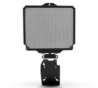 Radiator Cylinder Head Engine Guard Set For Moto Guzzi V100 Mandello 2022-2025