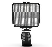 Radiator Cylinder Head Engine Guard Set For Moto Guzzi V100 S 2022-2023-2024-25