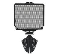 Radiator Cylinder Head Engine Guard Set per Moto Guzzi V100 Mandello 2022-2025