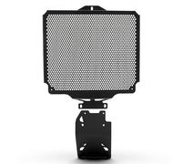 Radiator Cylinder Head Engine Guard Set per Moto Guzzi V100 Mandello 2022-2025