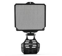 Radiator Cylinder Head Engine Guard Set per Moto Guzzi V100 Mandello 2022-2025