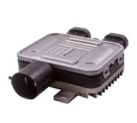 Radiator Fan Controller Dei Moduli for Volvo S80 07-15 7t43-8c609-ba 941.0138.01