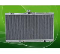 Radiator for 2012-2017 Toyota Camry 2.5L HYBRID 3.5L Gas 2013-2017 Avalon #13270