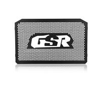 Radiator Grille Guard Cover per CFMOTO 250NK 2021 Protector Aluminum