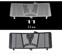 Radiator Grille Guard Cover per VOGE 300AC 300R 300DS LX300-6C
