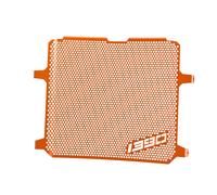 Radiator Guard Grille Cover Protector per 1390 Super Duke R /Evo 2024-2025 New