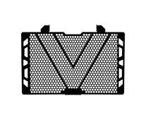 Radiator Guard Motorcycle Accessories Aluminium Radiator Grille Cover Guard Protection Protetor For Honda For NC750X 2021 2022 2023,Radiatore