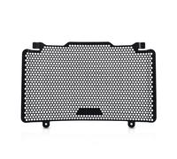 Radiator Guard per Ducati DesertX 2022-2023 Desert X 2022 2023 BLACK NEW