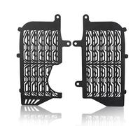 Radiator Guard per Honda CRF1100L Africa Twin ADV Sports 2020-2021 New