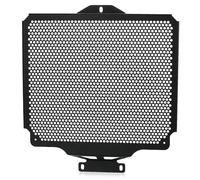Radiator Guard per Moto Guzzi V100 Mandello 2022-2025 V100S/Stelvio/Stelvio 1000