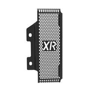 Radiator Guard per XR1200 XR1200X 2008-2009-2010-2011-2012-2013