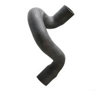 Radiator Hose per top for per c-elysee per 301 1.6 per vti 115 | Fits per c-elysee per 301 1.6 per vti 115, direct swap, easy install, factory dimensions, 2012-2017 models