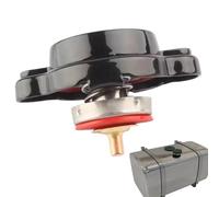 Radiator Pressure Cap - Practical Precise Pressure Leak Proof Reliable