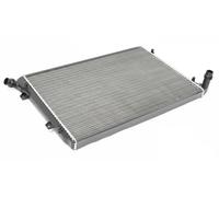 Radiatore 003-017-0033 ABAKUS per VW SKODA AUDI SEAT