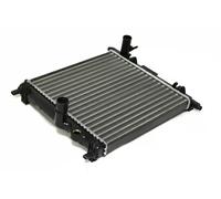 Radiatore 003-017-0035 ABAKUS per VW SEAT SKODA