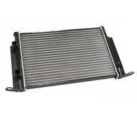 Radiatore 016-017-0051 ABAKUS per FIAT STILO STILO Multi Wagon STILO VAN