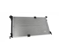 Radiatore 042-017-0027 ABAKUS per NISSAN OPEL RENAULT
