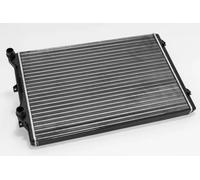 Radiatore 053-017-0064 ABAKUS per VW SKODA AUDI SEAT