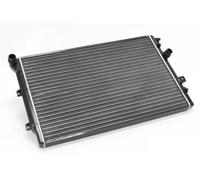 Radiatore 053-017-0065 ABAKUS per SEAT VW