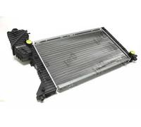 Radiatore 054-017-0016 ABAKUS per MERCEDES-BENZ SPRINTER 2-t Autobus