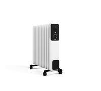 Radiatore 11 elementi Tristar KA-5381