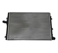 Radiatore 11210756901 vika per VW SEAT SKODA AUDI