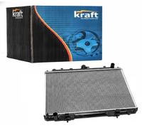 Kraft Automotive Radiatore motore 1554168 per Nissan e Renault