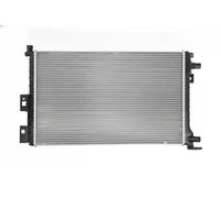MAGNETI MARELLI 350213219900 Radiatore motore