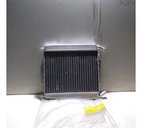 RADIATORE 550x245x240 PER PIAGGIO GILERA RUNNER 125 200 VX VXR X7 250 X8 57312R