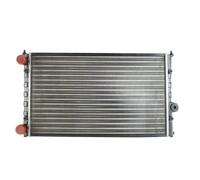 Radiatore 600 510 HART