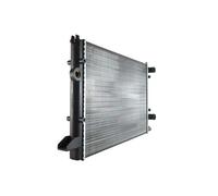 Radiatore 600 525 HART