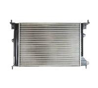 Radiatore 600 756 HART