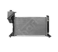 Radiatore 605 648 HART