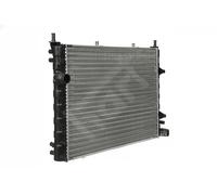 Radiatore 605 982 HART