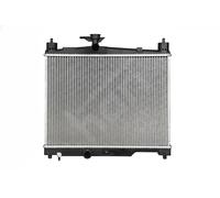 Radiatore 606 275 HART