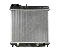 Radiatore 606 421 HART