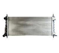 Radiatore 608 334 HART